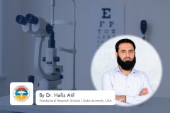 Ophthalmology Video Lectures ( JATOI )