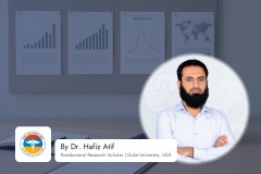 FCPS-1 COMMUNITY MEDICINE COURSE