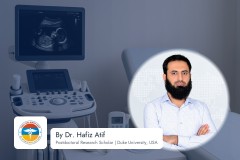 FCPS-1 GYNE & OBS COURSE
