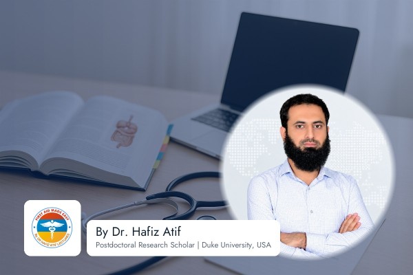 NRE Made Easy Book Lectures Covering All Editions:  5th, 6th & 7th