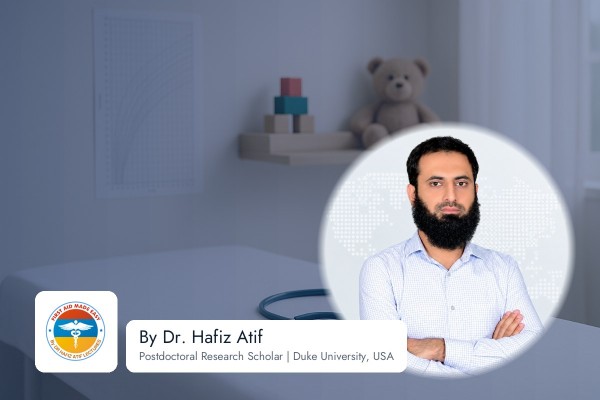 Pediatric Medicine Video Lectures