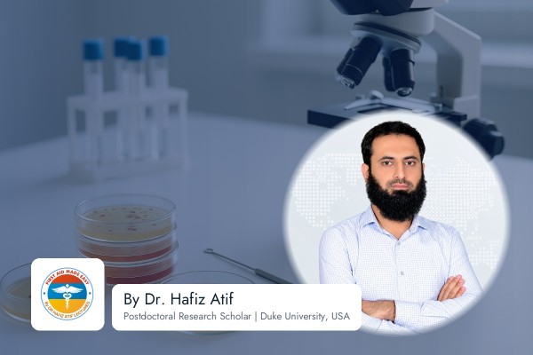 Infectious Diseases ( PGET Pediatric Course )