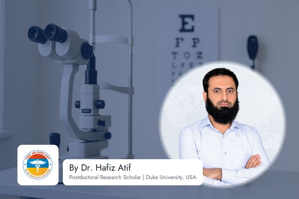 OPHTHALMOLOGY ( HIGH YIELD ) VIDEO LECTURES