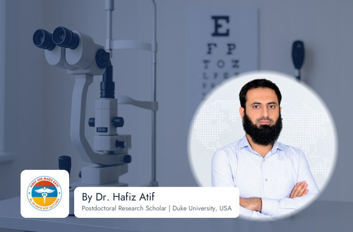 OPHTHALMOLOGY ( HIGH YIELD ) VIDEO LECTURES