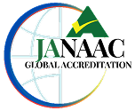 https://firstaidmadeeasy.com.pk/userfiles/media/default/accreditations-logo1.png