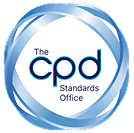 https://firstaidmadeeasy.com.pk/userfiles/media/default/accreditations-logo2.png