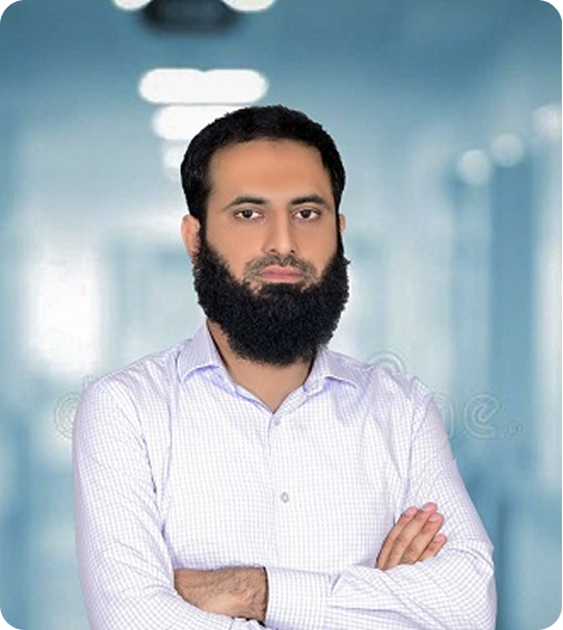 DR HAFIZ ATIF DR HAFIZ ATIF