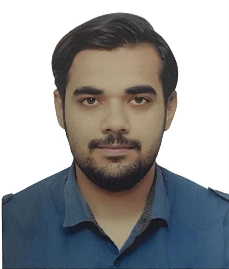 Dr. Munim Kareem 