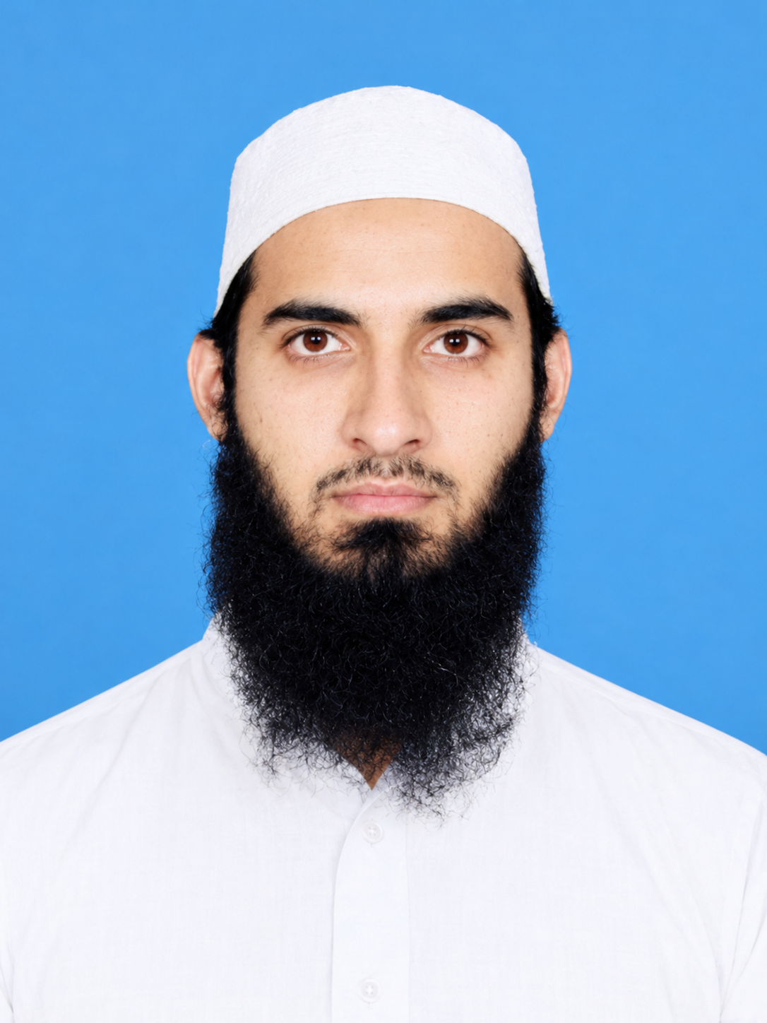 Abdurrahman mohsin