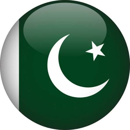 Prepare for FCPS-1 Expert-Led Preparation for Medical Specialty Base Exam In Pak