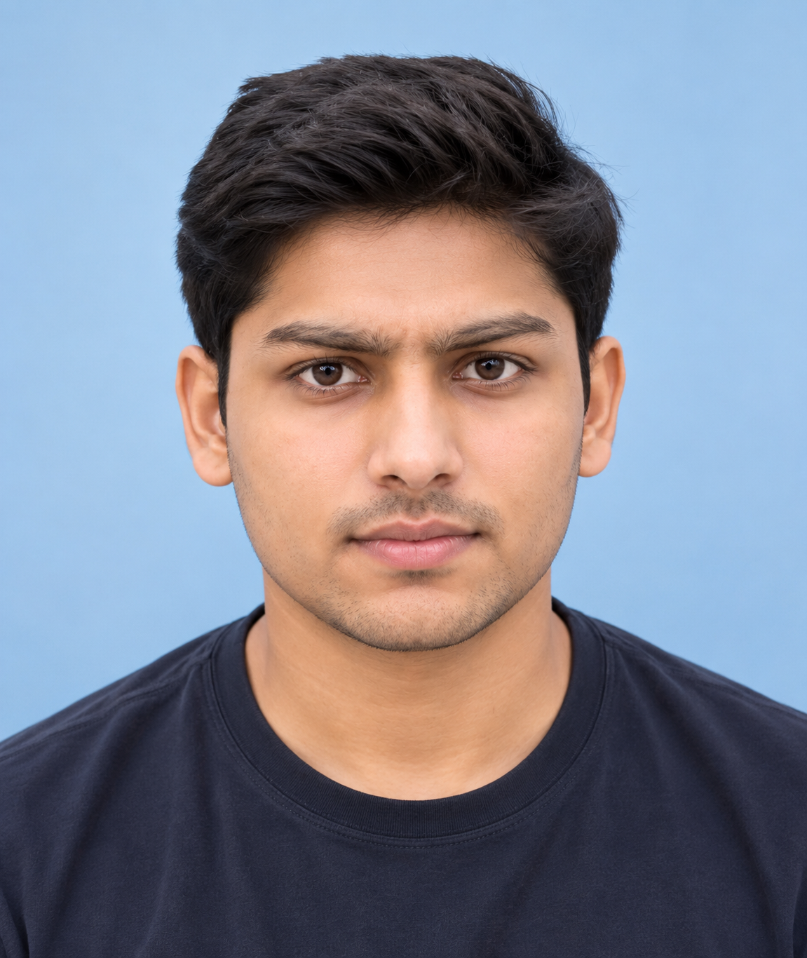 Dilawar Naeem