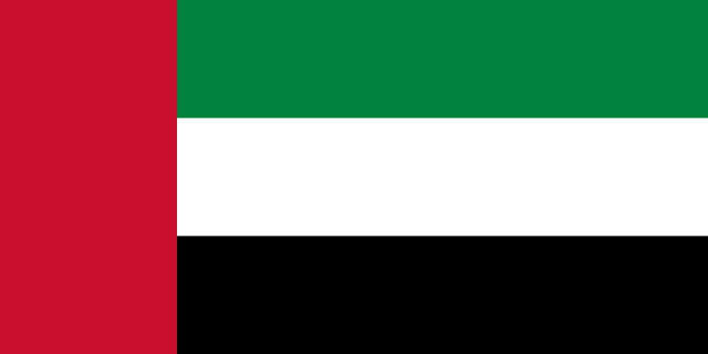 DHA, HAAD, MOH & SMLE Made Easy — Complete Preparation for Your Gulf Medical Journey