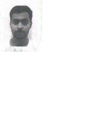 Arbab