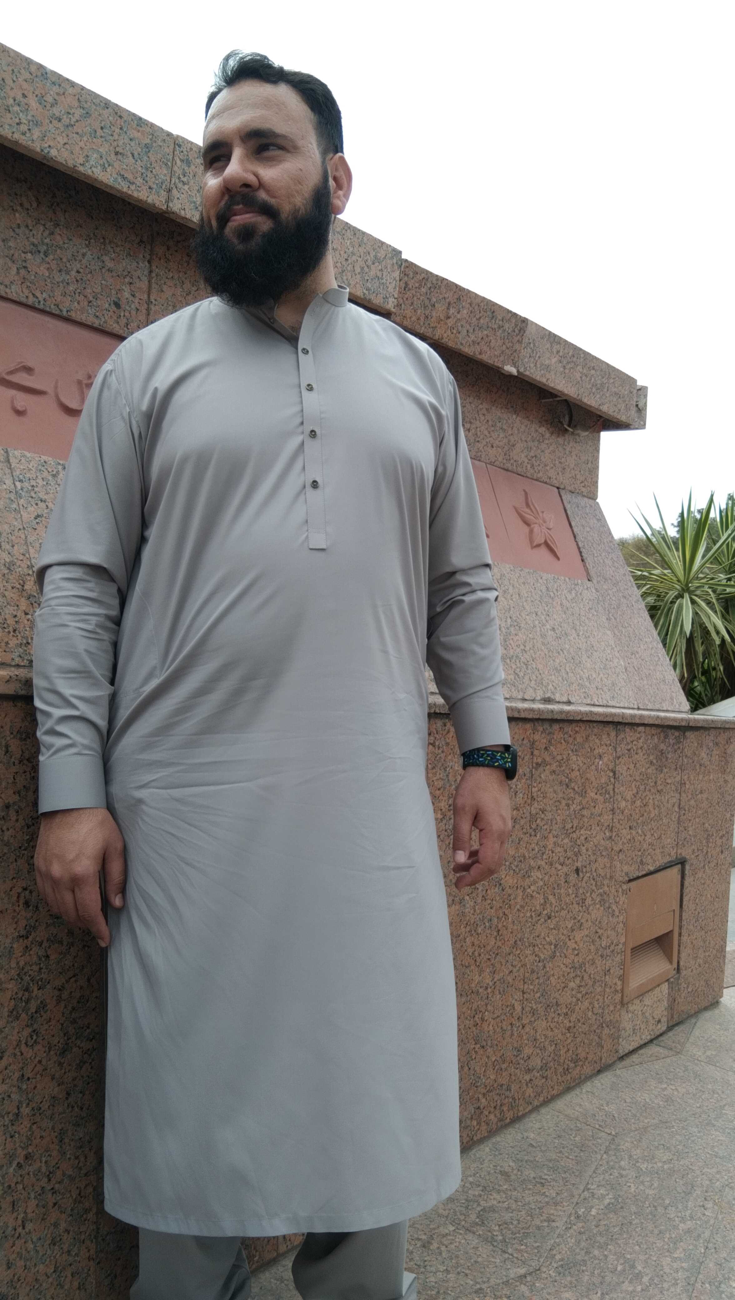 Najeeb