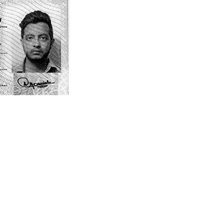Ahsan Danish
