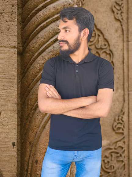 Saad Ali
