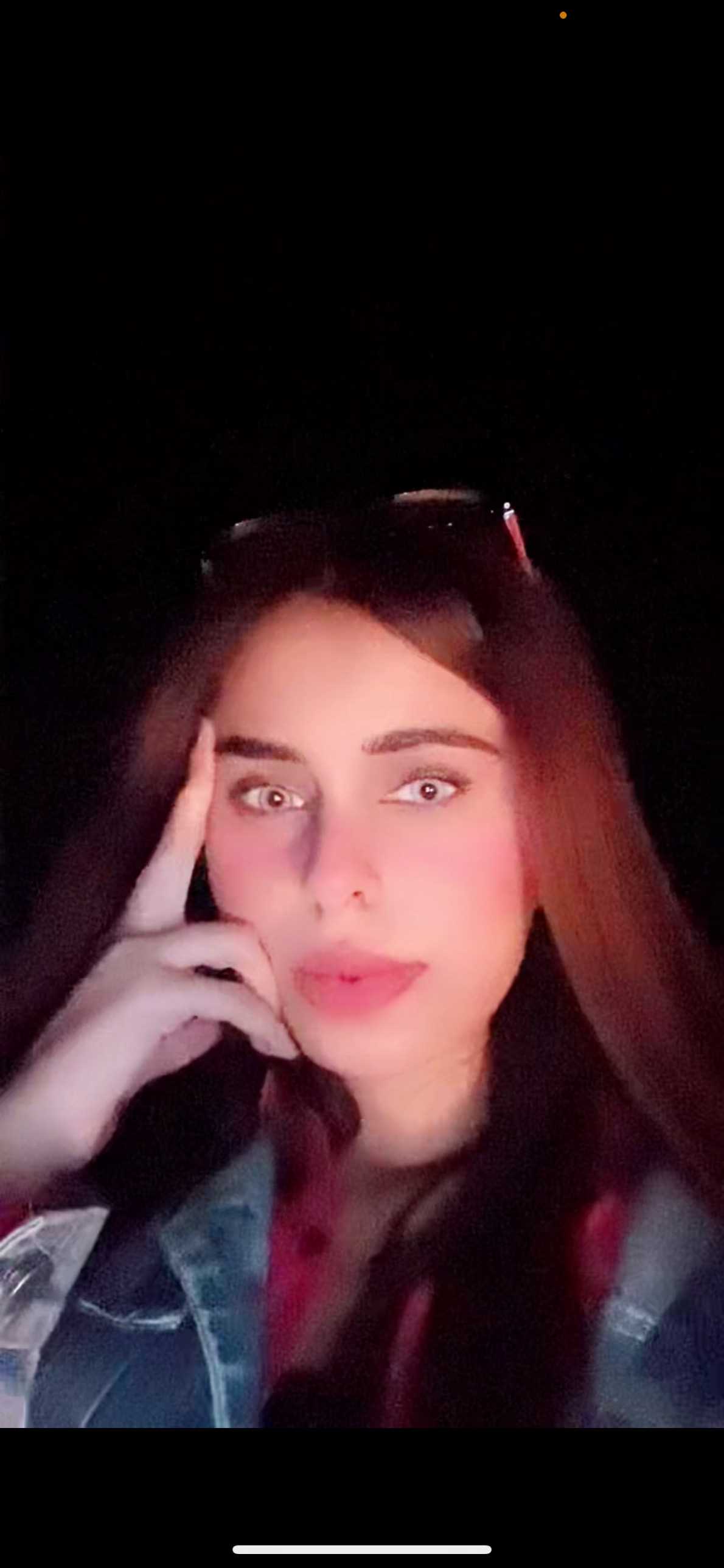 Kainat iftikhar