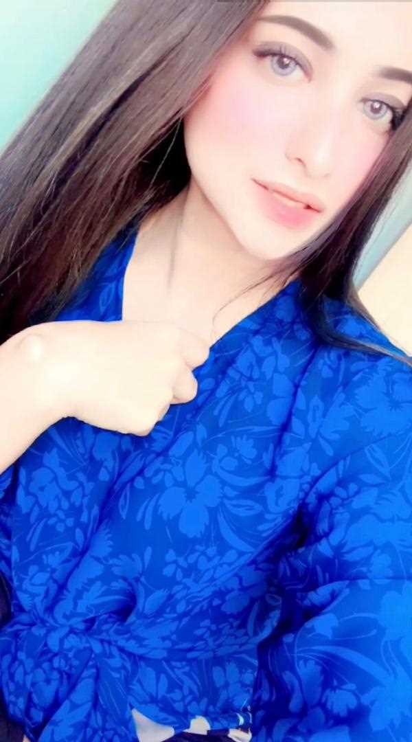 Seemab Shabbir