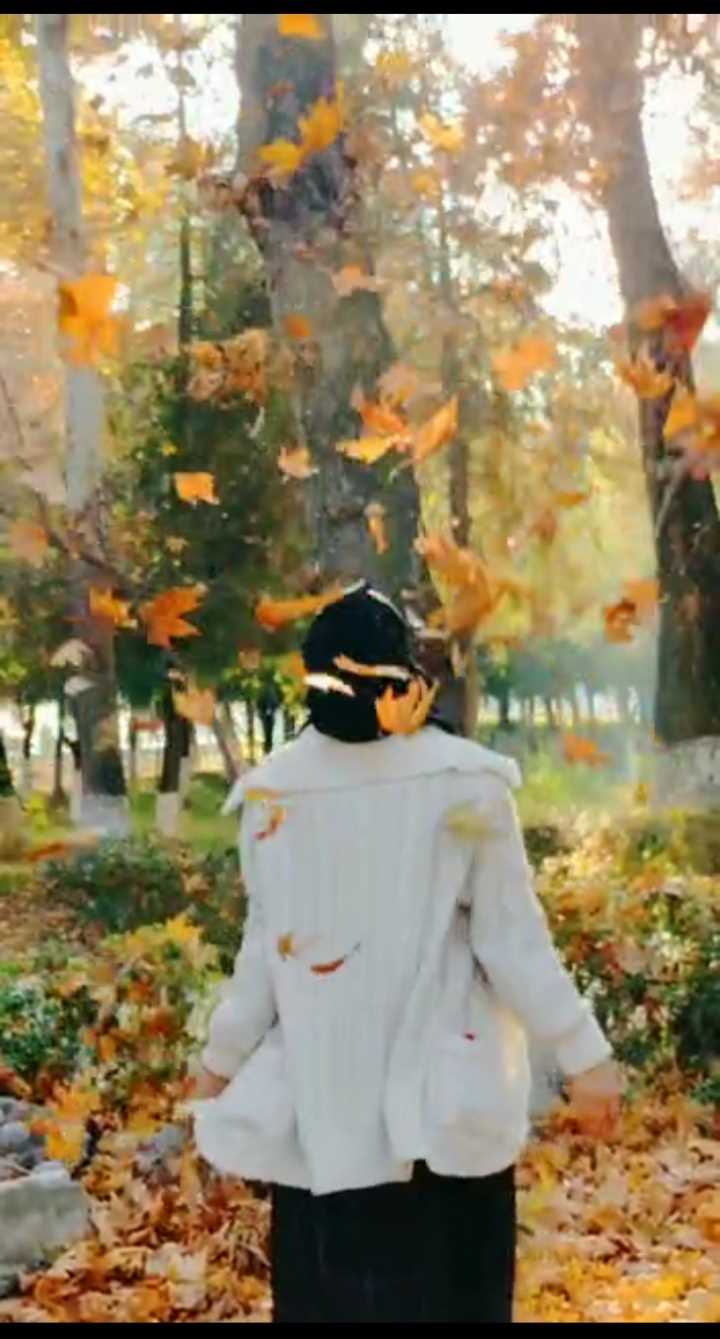 Lubna Mujahid