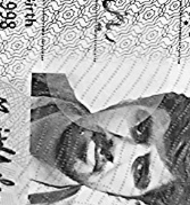 Majid Aslam