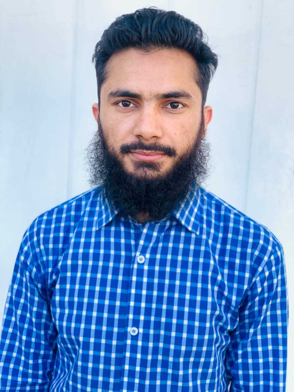 Anwar khan