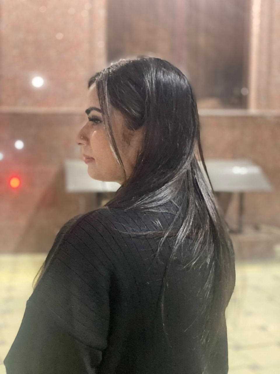 AmaraAbdullah