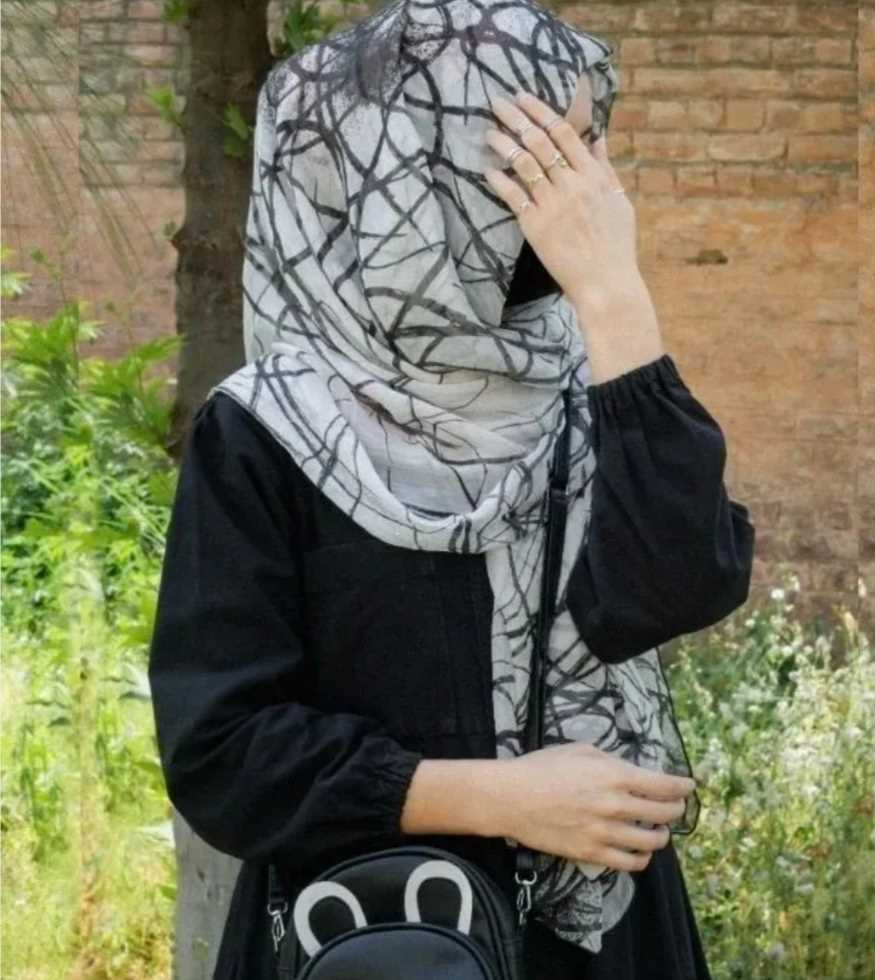 Irsa Rauf