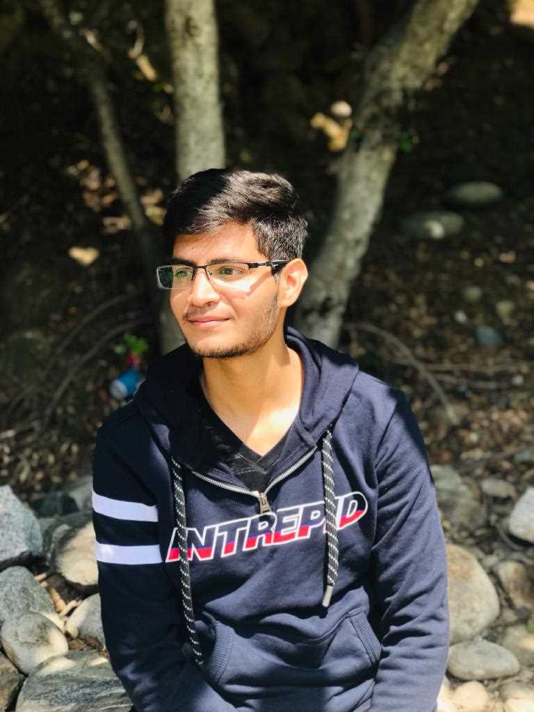 Zikiriya Muhammad Younas