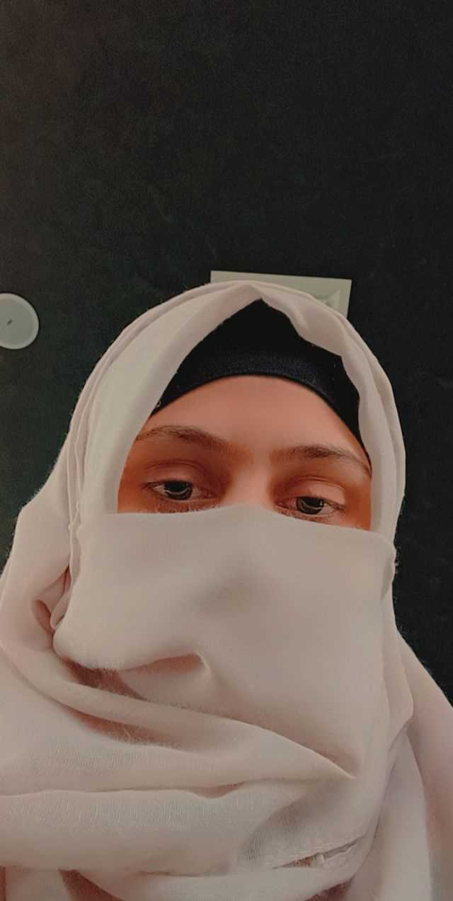 Sanammaab
