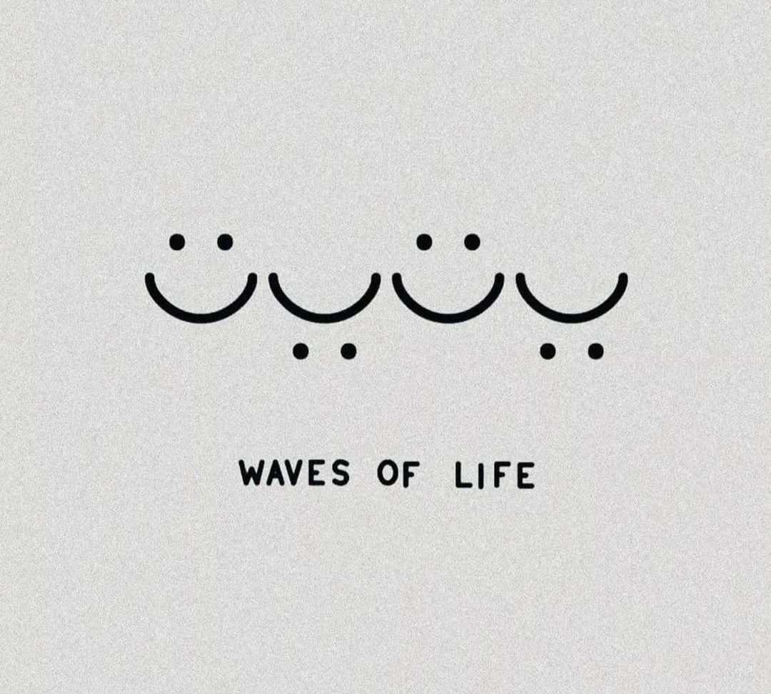 Bismah Naveed
