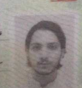 Asim Saeed