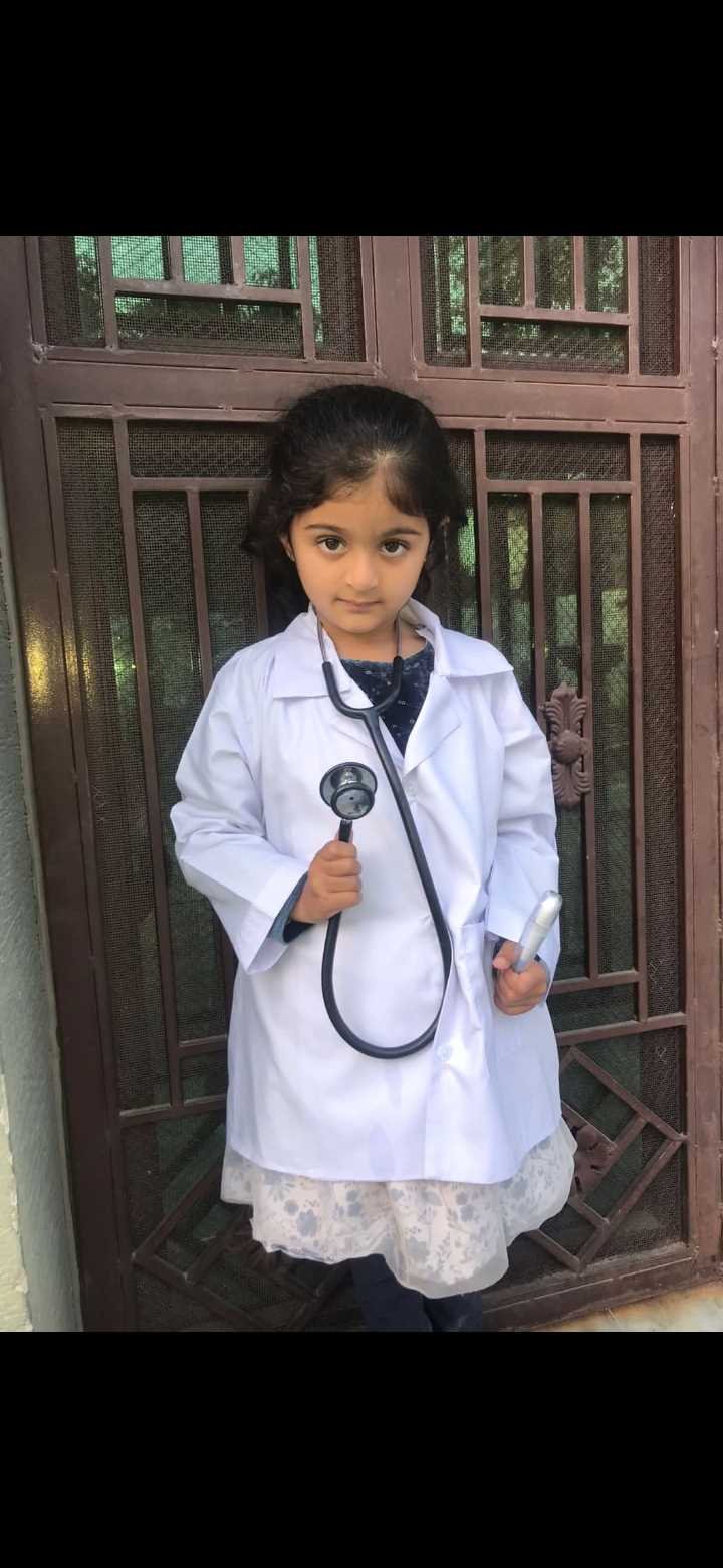 Muhammad Zohaib