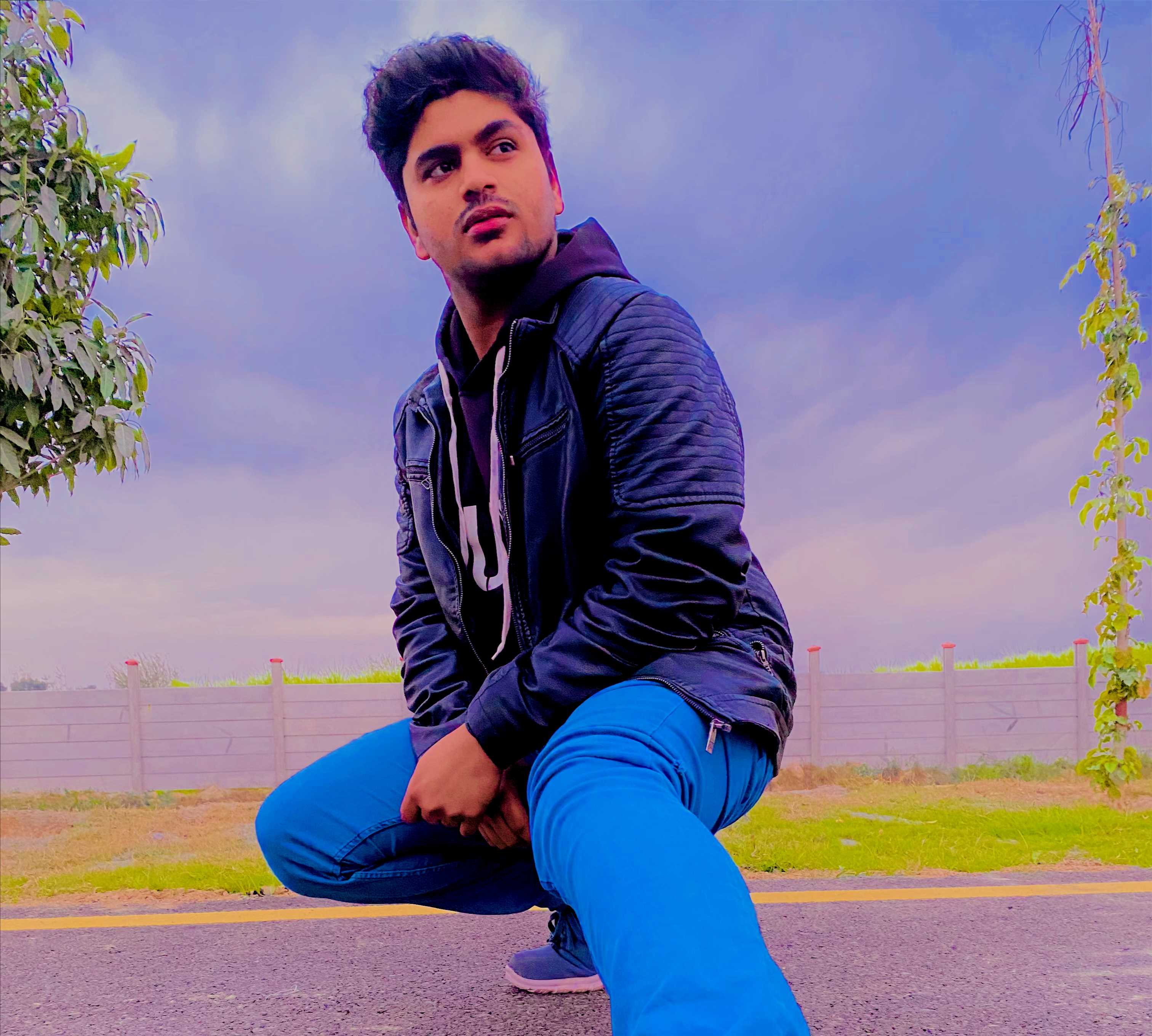 Adil Zulfiqar