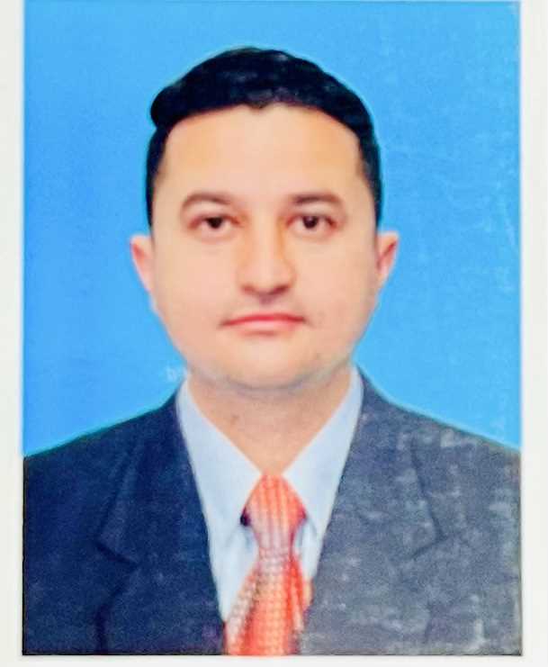 Aziz ahmad