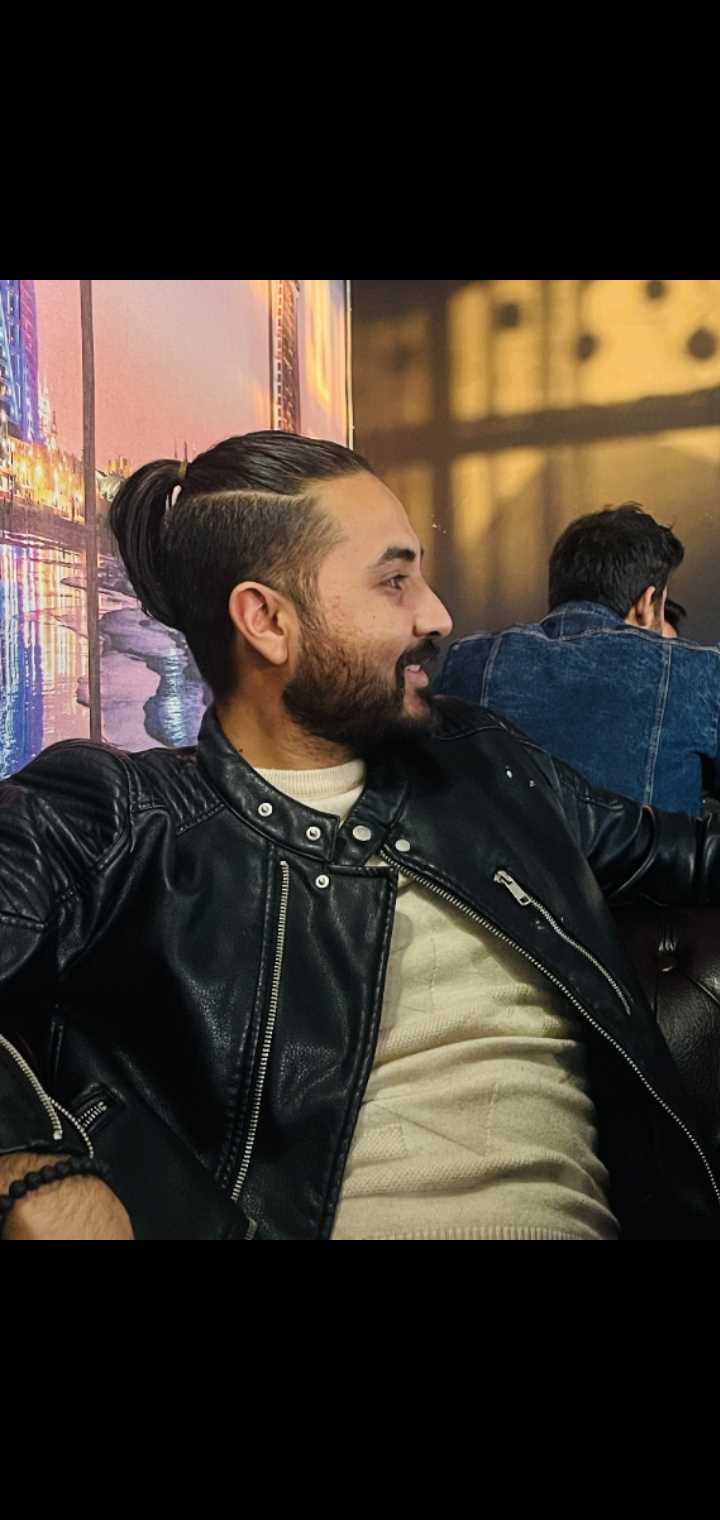 Muhammad Tayyab