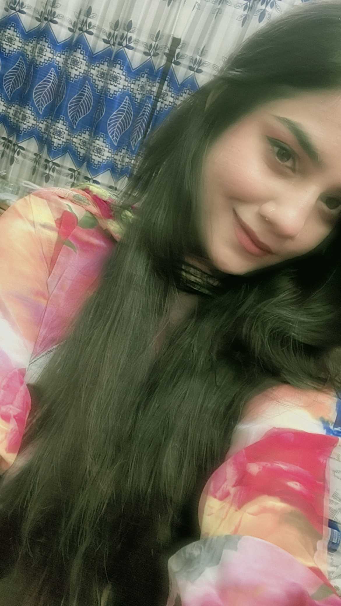 Barira Ali