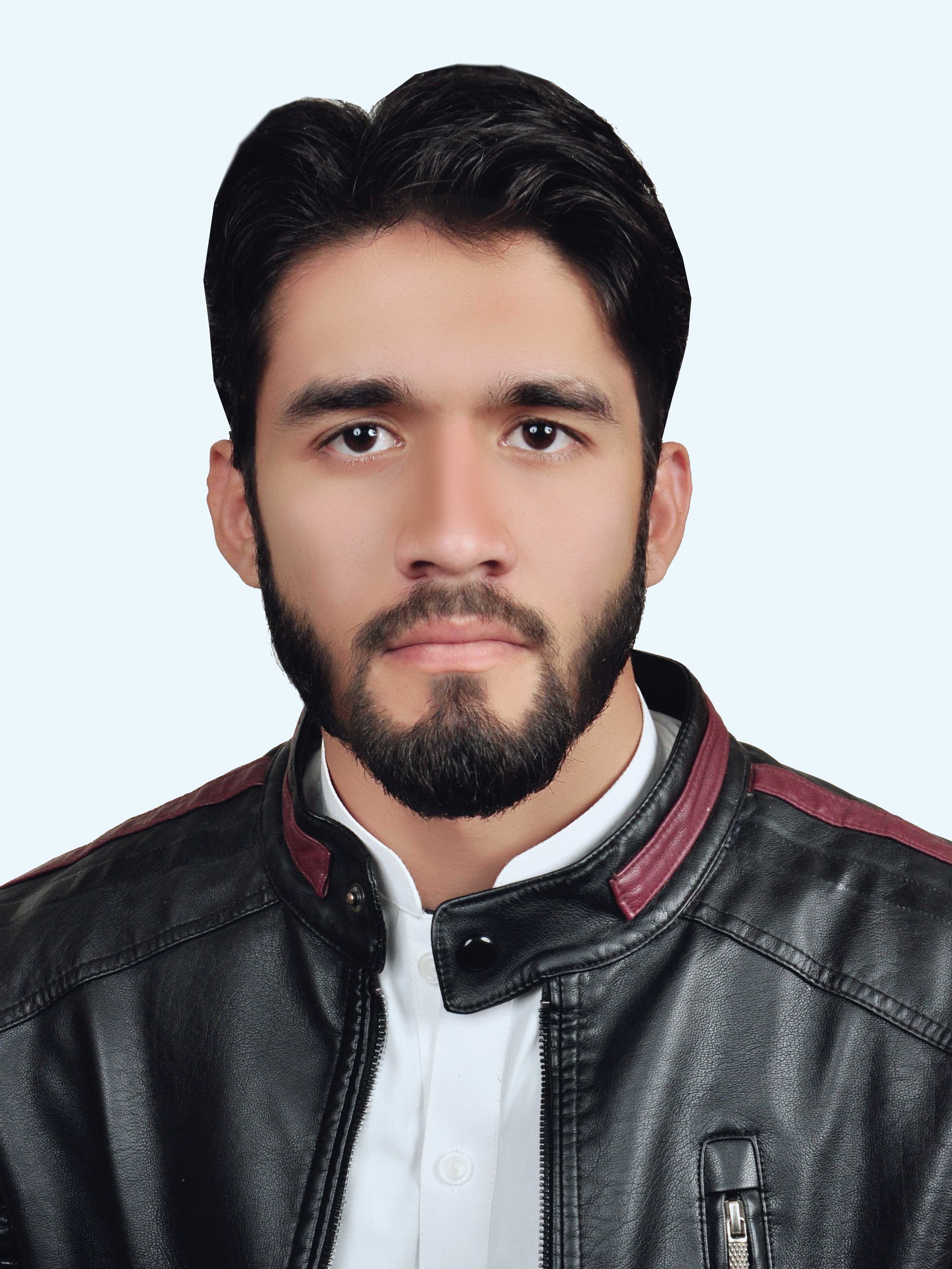 Samiullah