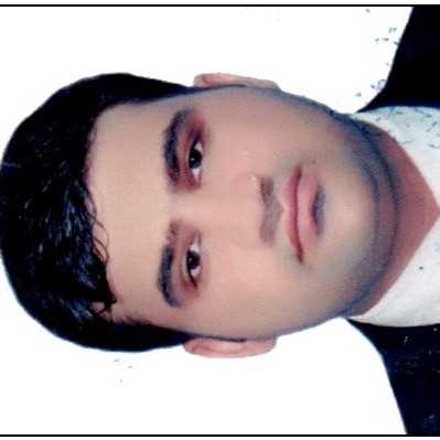 Abbas khan