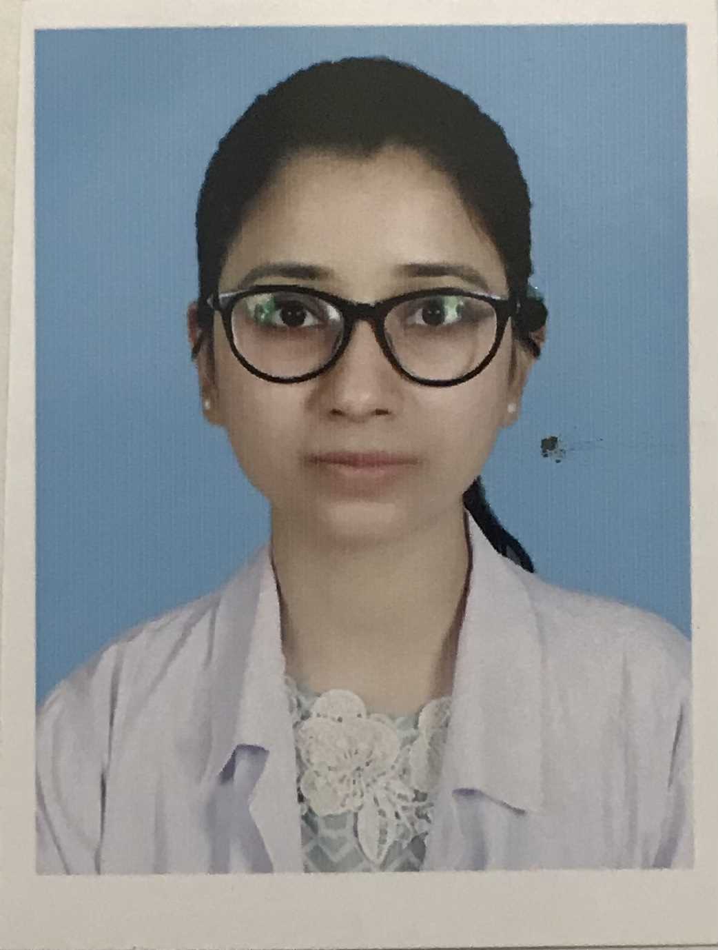 Sobia khan