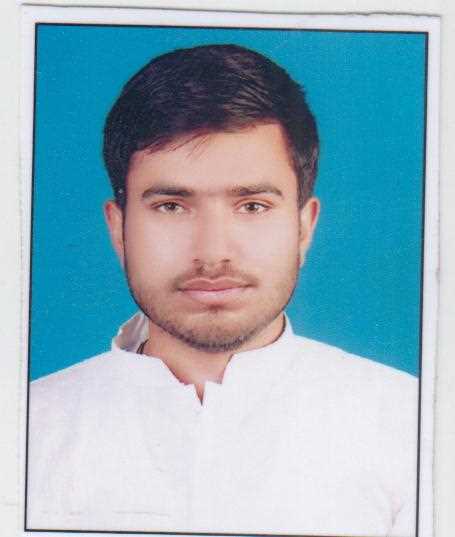 Abdullah Iqbal