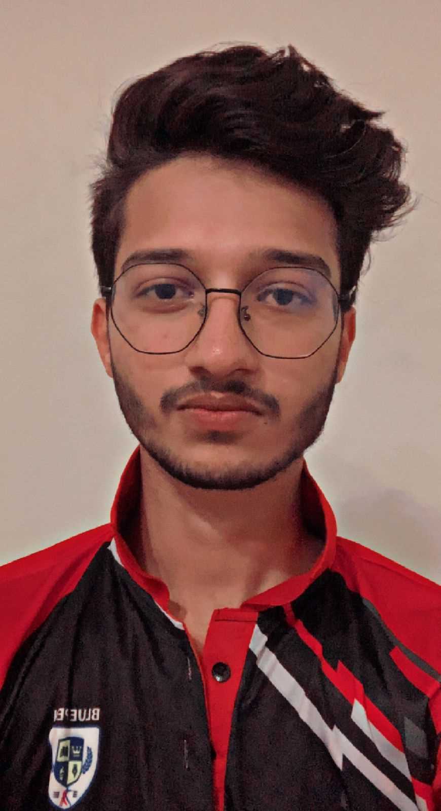 Zain Ali Sahi