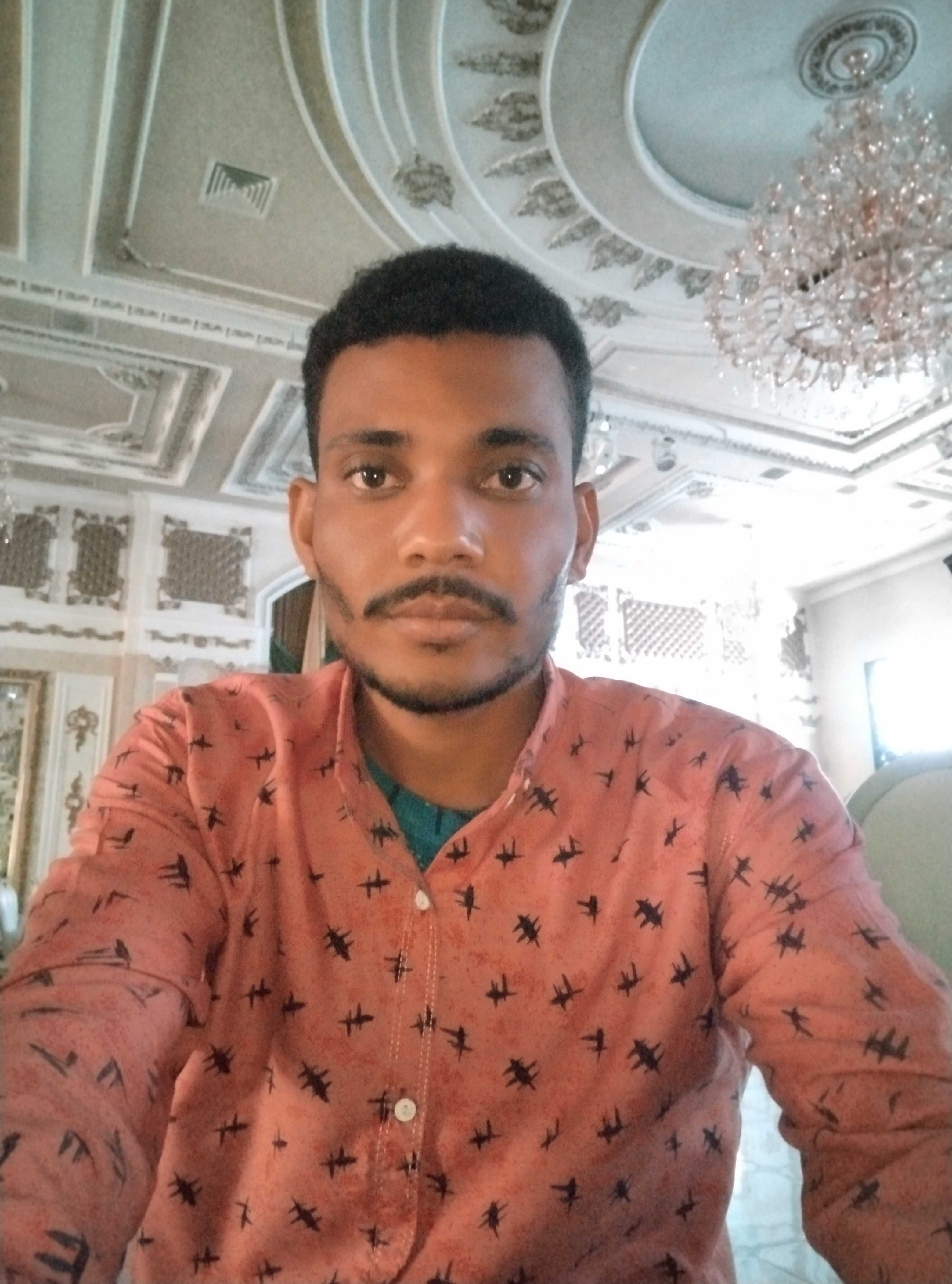 Abdul Raziq