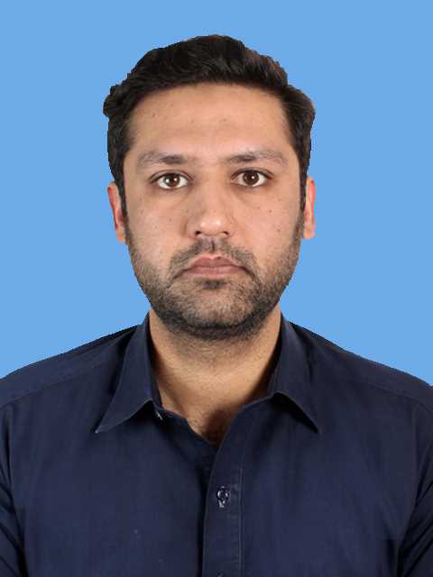 Amjid