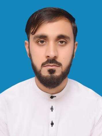 Hedayatullah