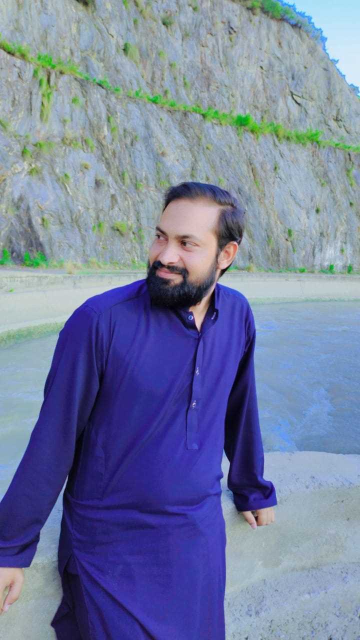 Hamadullah