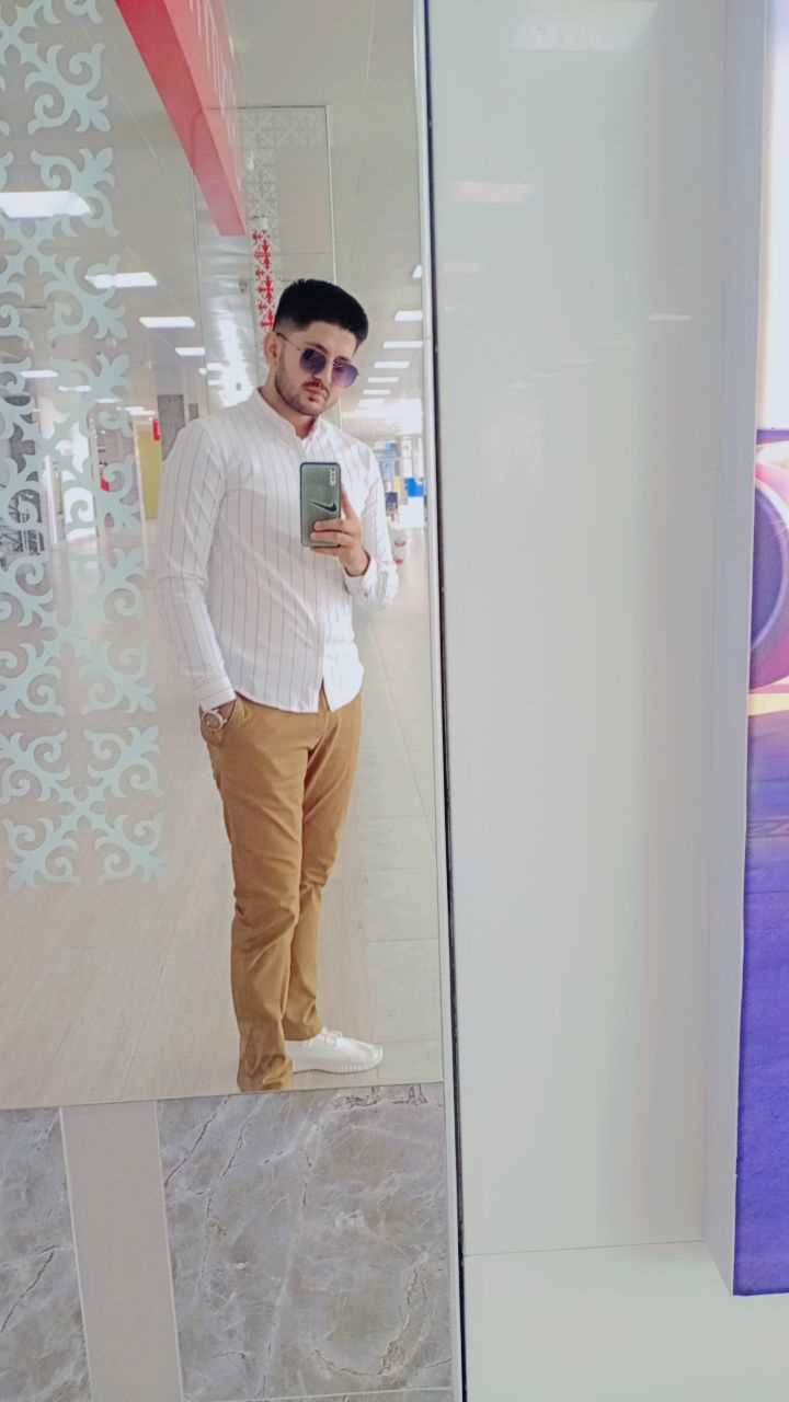 Adeel Anwar
