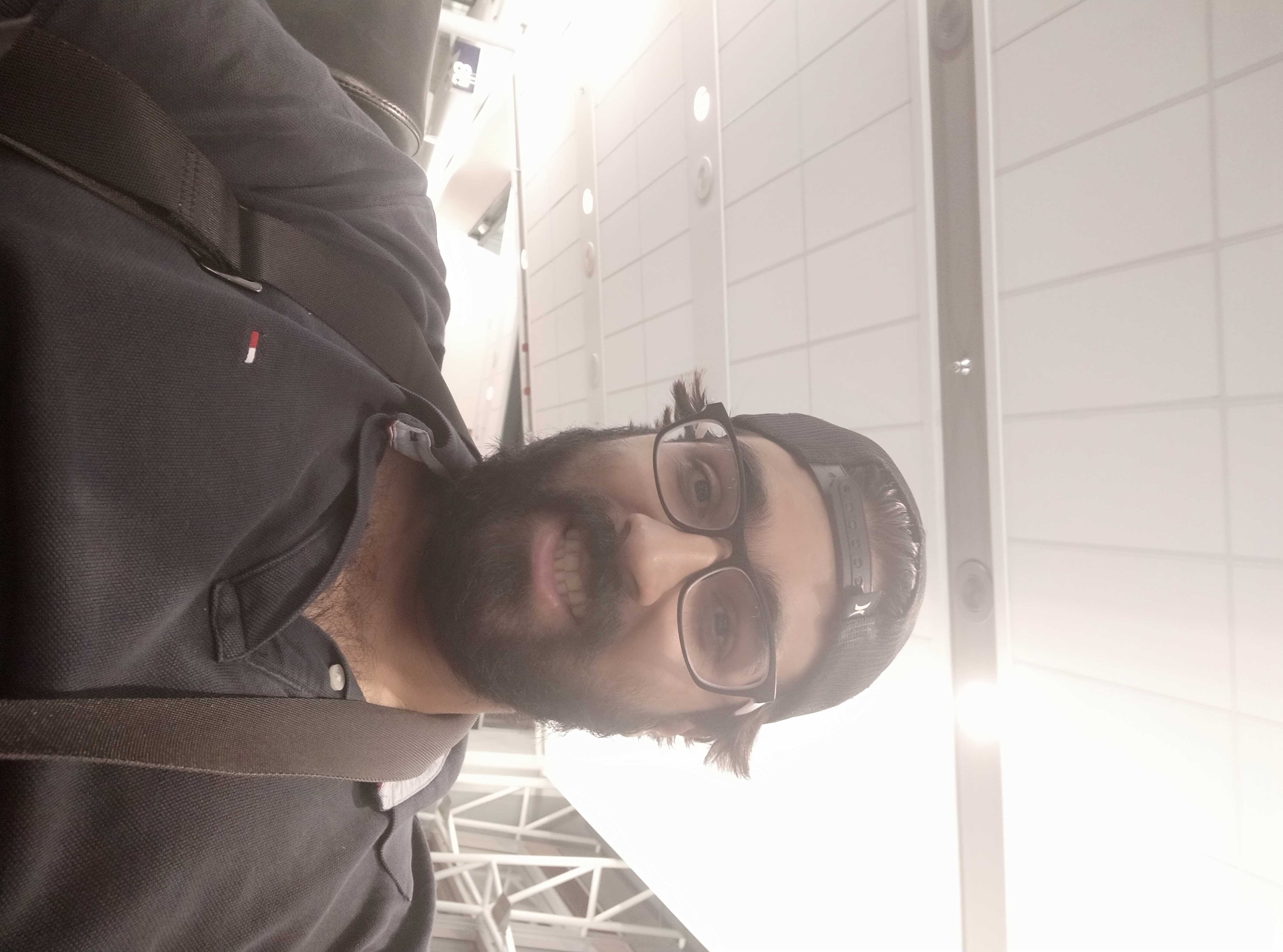 moosa