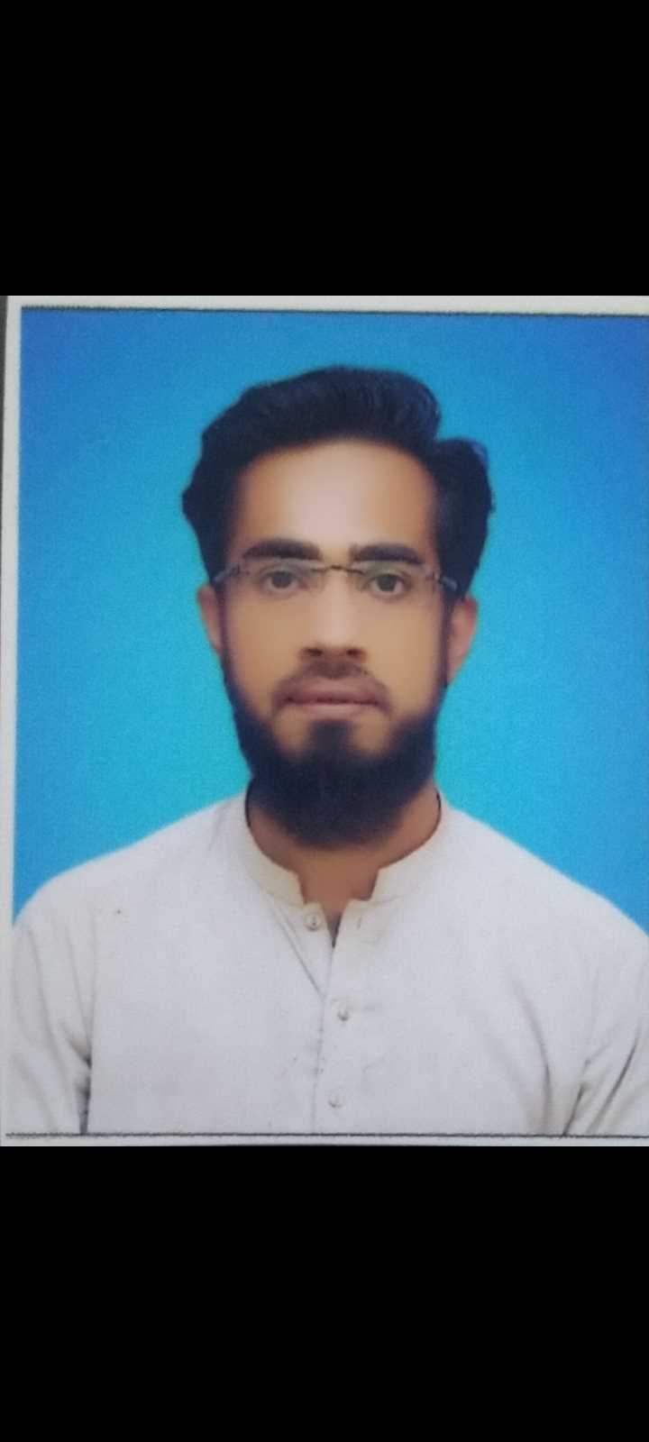 Faheem
