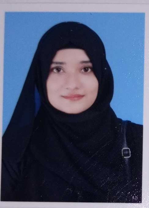 Noor us sabah