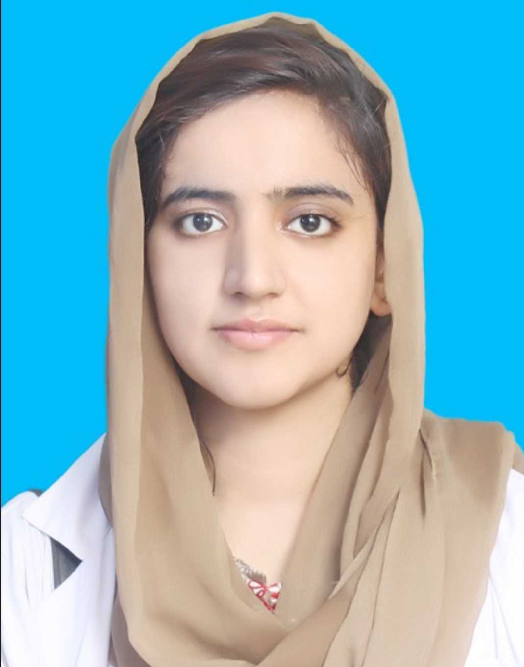 Amina